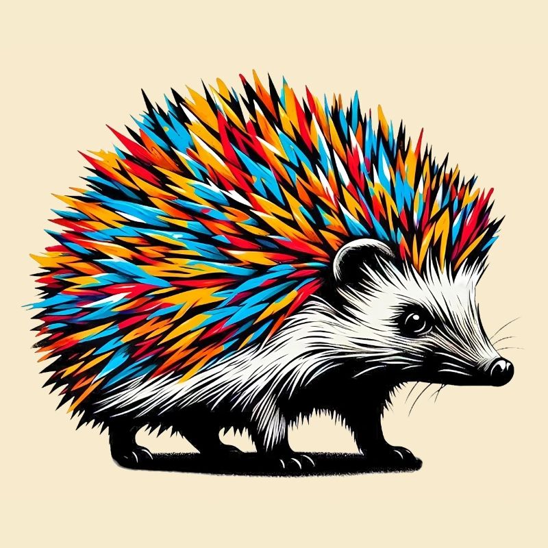 Igel