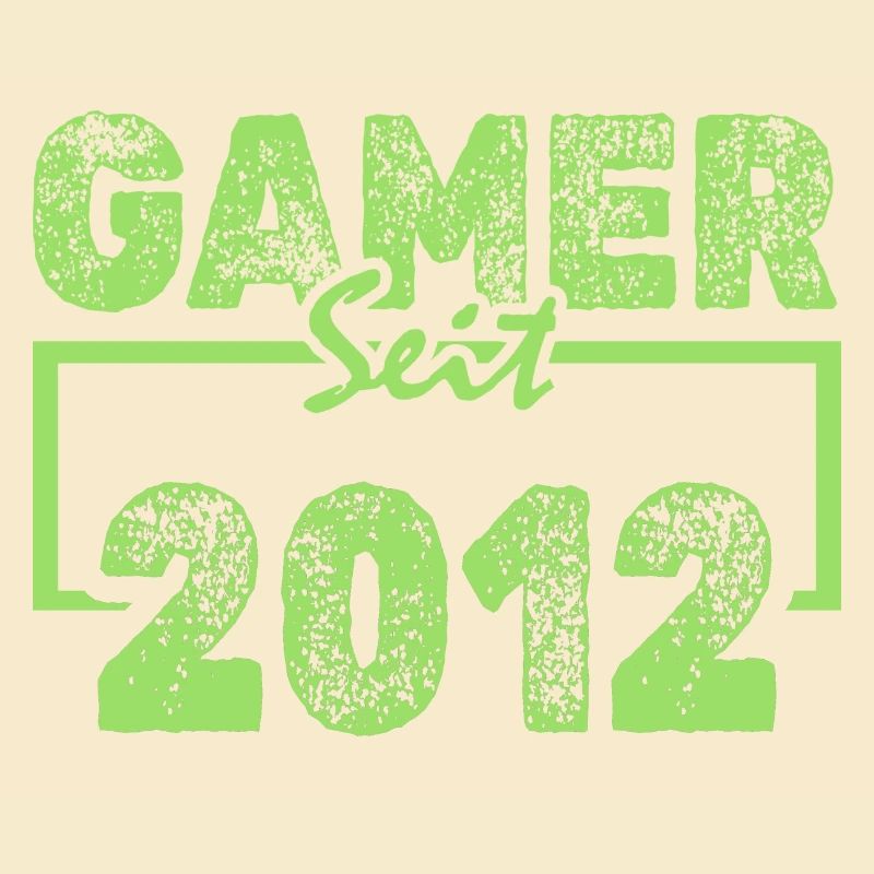 2012