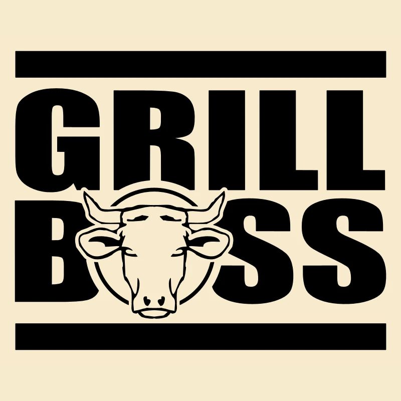 grill