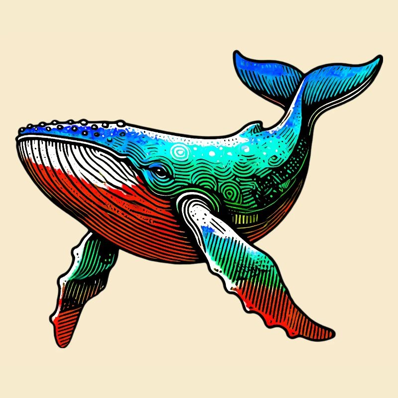 Wal