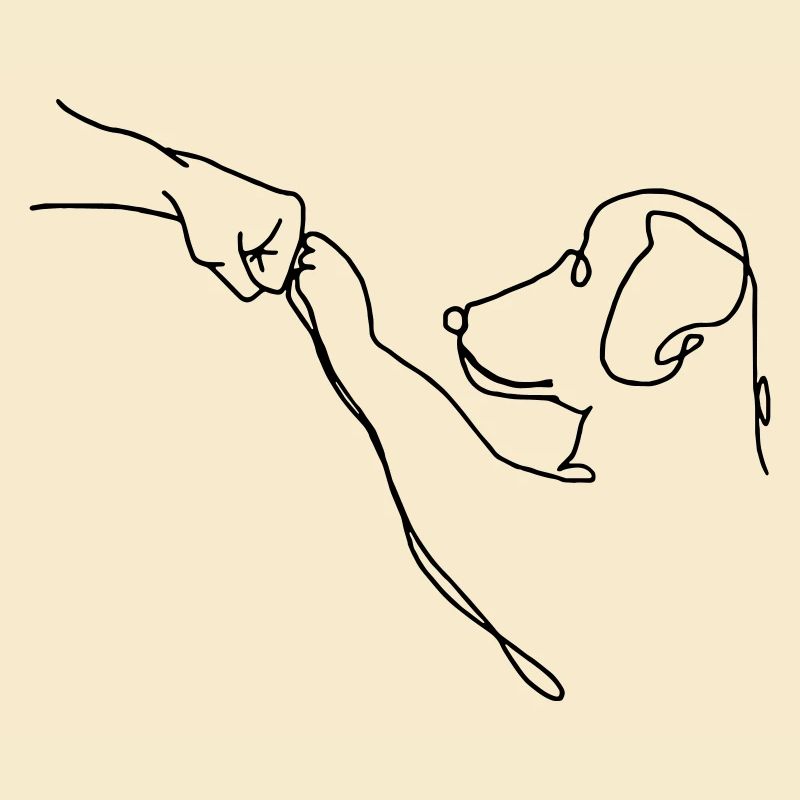 Chien