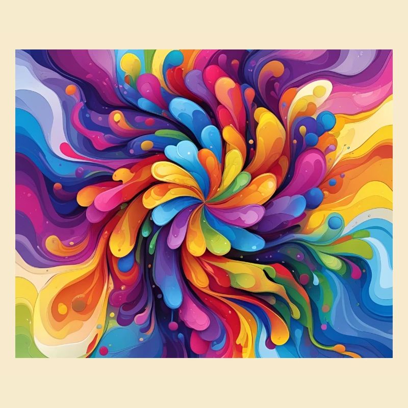 Couleur