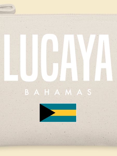 Lucaya Bahamas