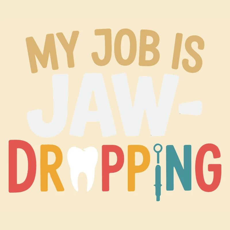 Conception d’outils de technicien de laboratoire dentaire