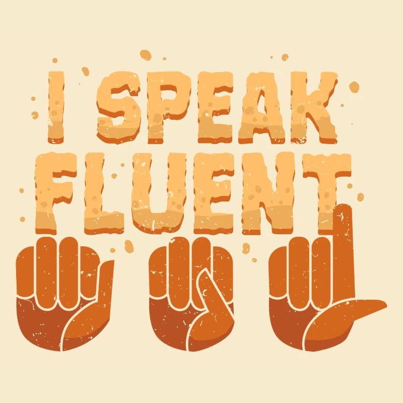 Deaf Deaf Hearing Impairment