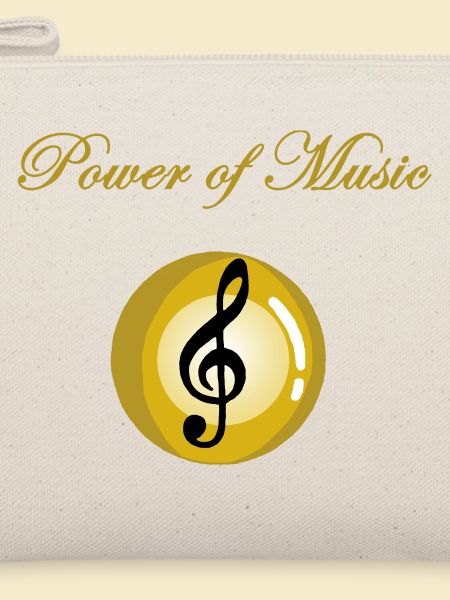 Das Juwel der Musik