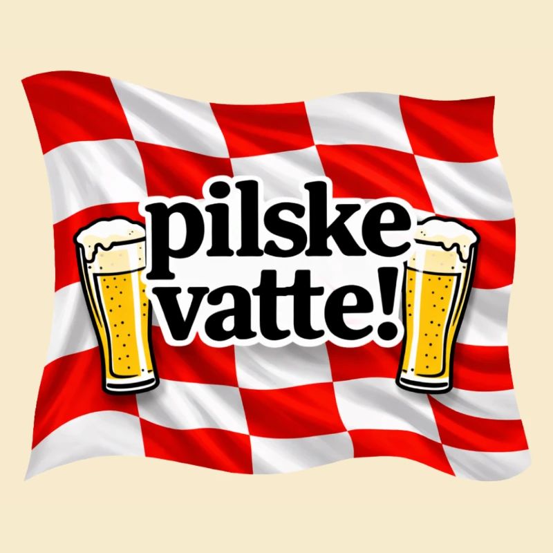 Pilske raste!
