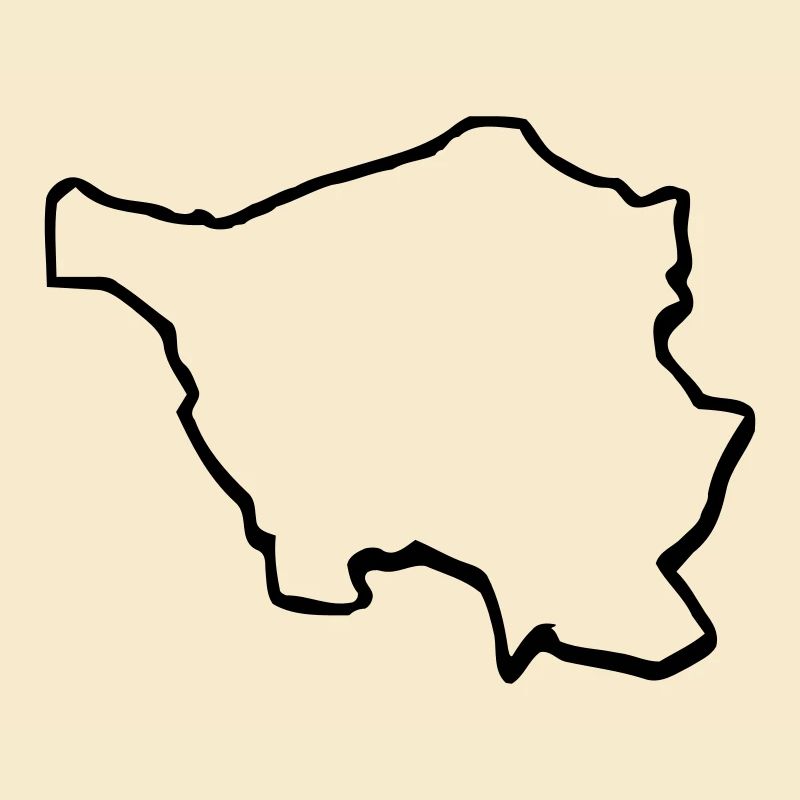 Saarland