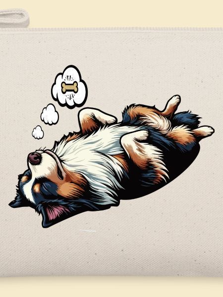 Australian Shepherd Aussie Aussiebesitzer Aussies