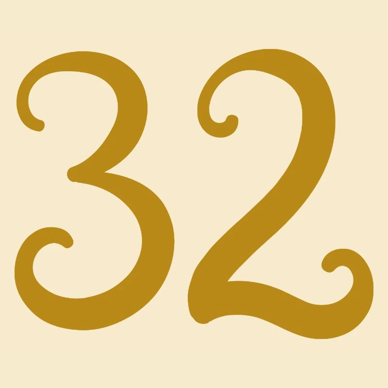 32