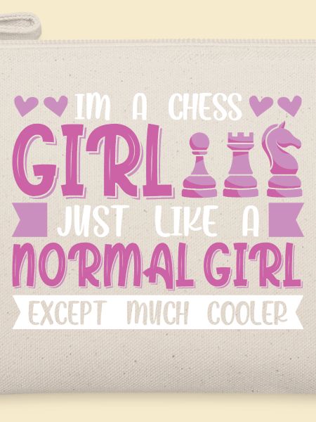 Schach Schachspieler Schachbrett