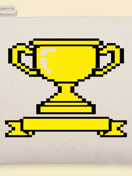 Pokal