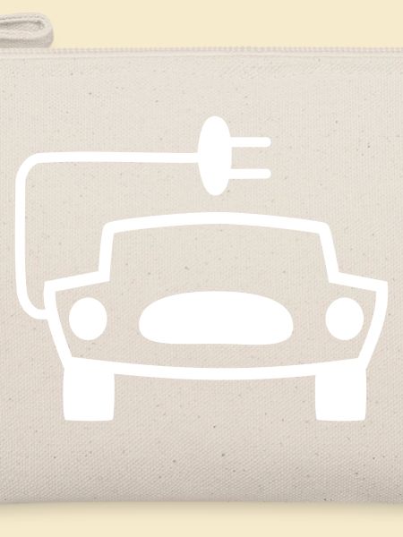 Elektrische Autos