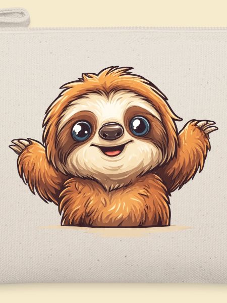 Flausch Sloth