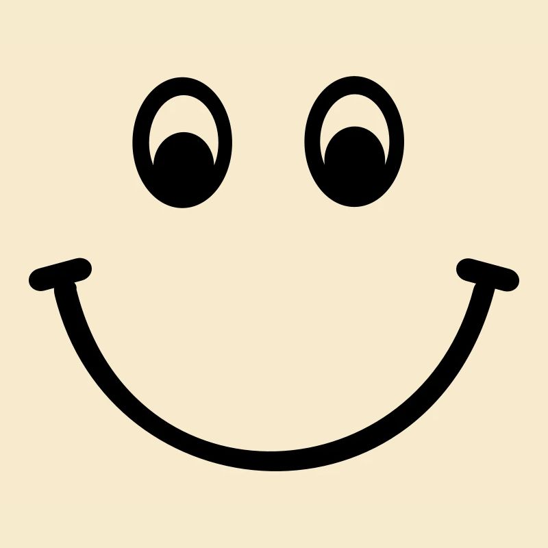 Smiley