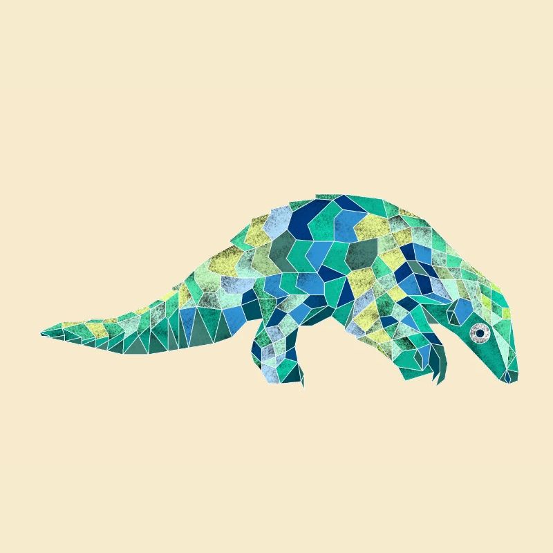 pangolin