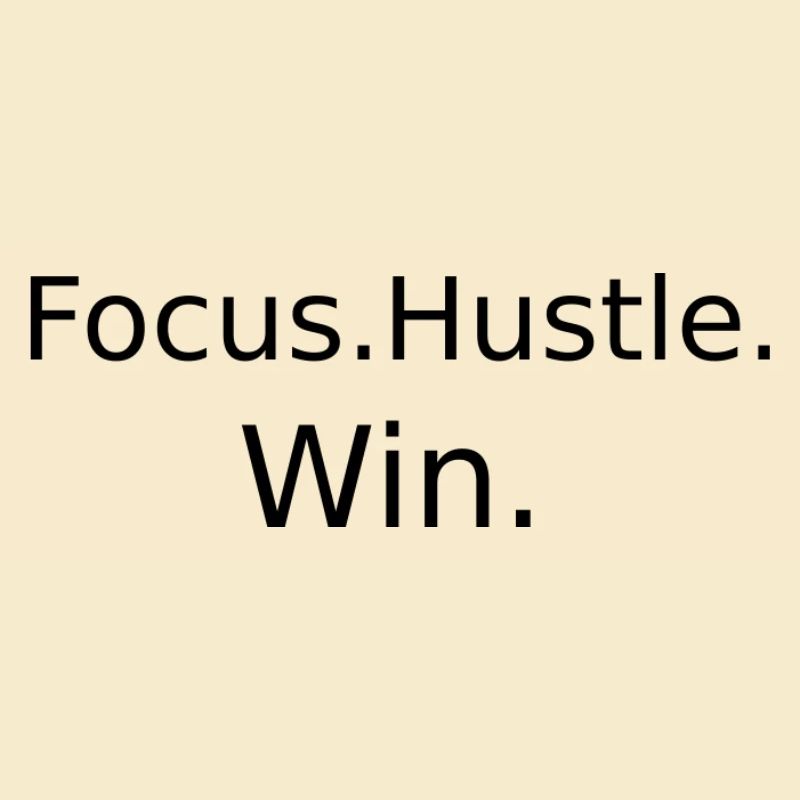 Motivations Design