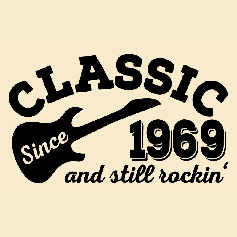1969