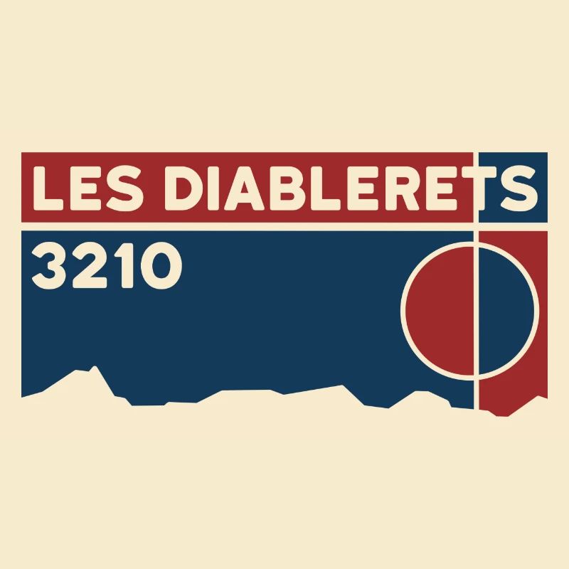 Les Diablerets
