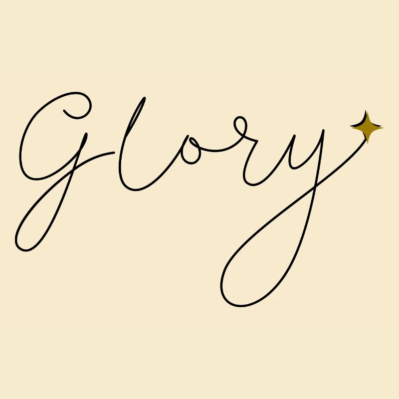 Glory