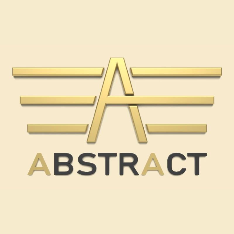 Abstract 3D