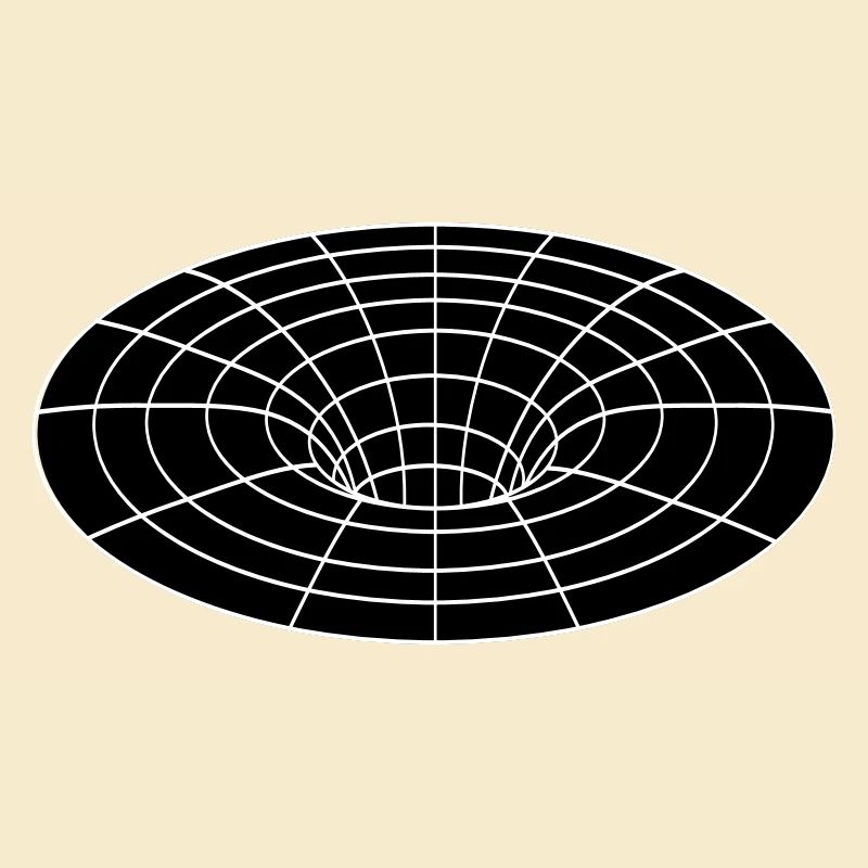 Trou noir