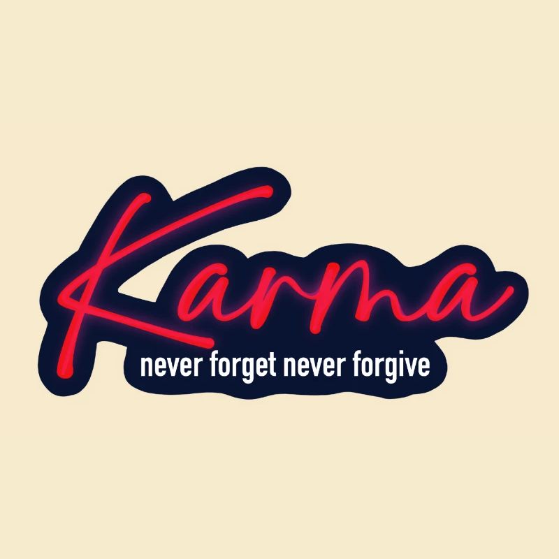 Karma