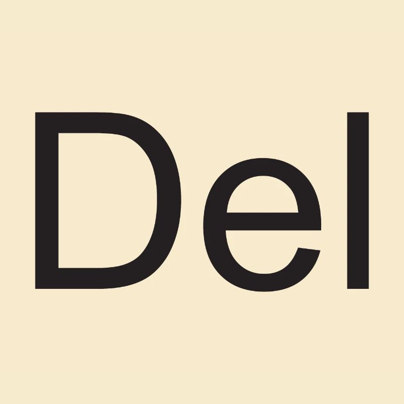 Alt Ctrl Del keyboard shortcut