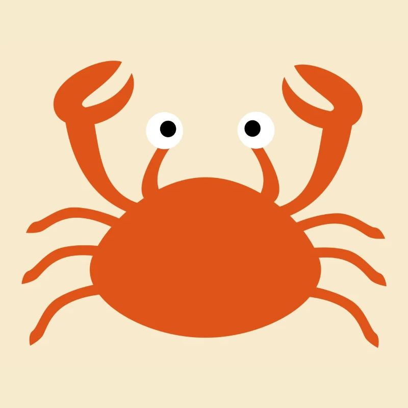 Krabbe