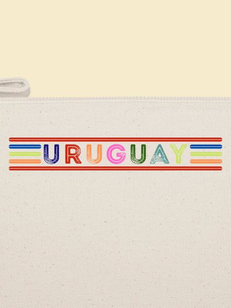 Uruguay