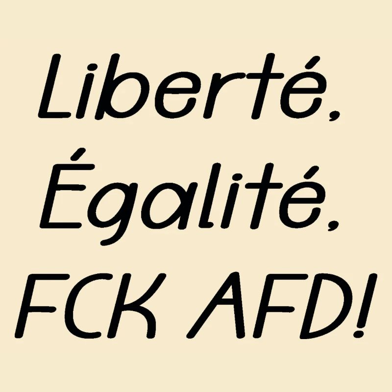 Freiheit