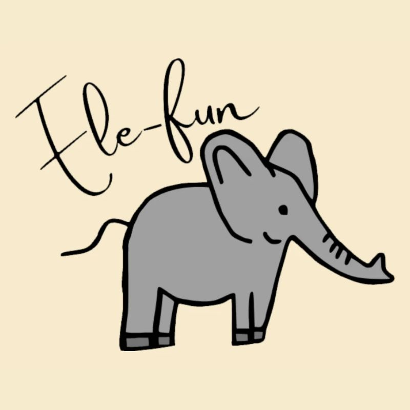 Ele-Fun