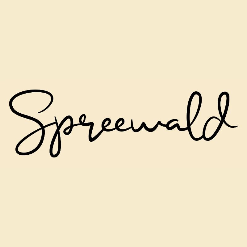 Spreewald