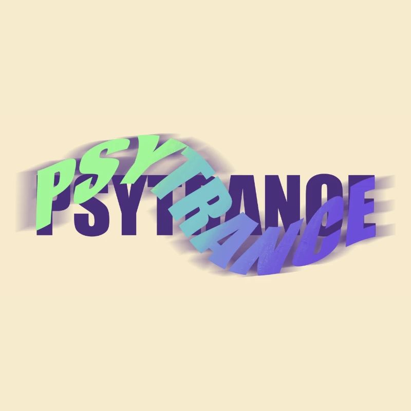 PSYTRANCE