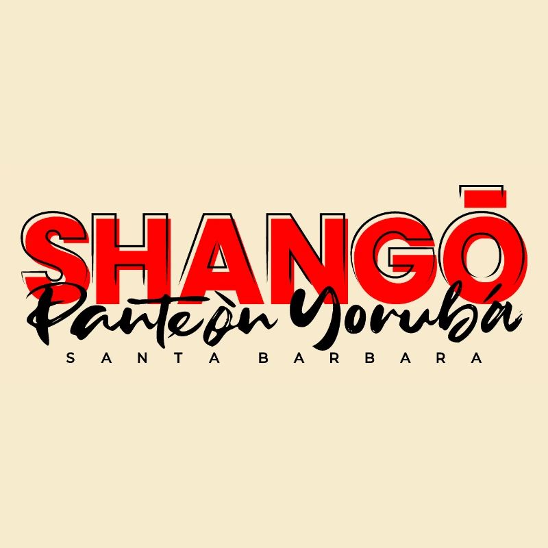 Shango