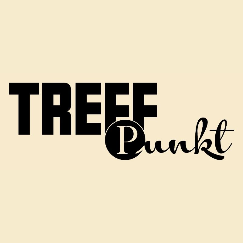 Treffpunkt
