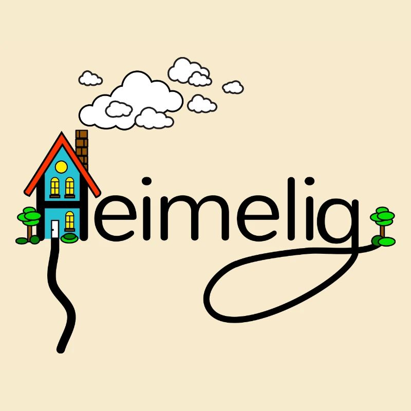 Heimelig