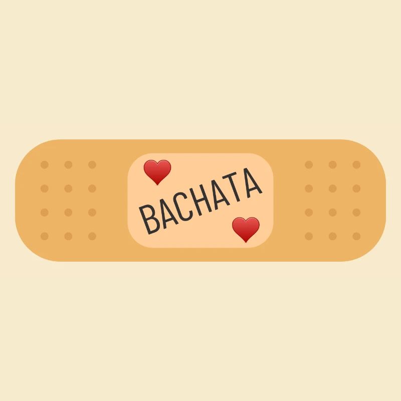 Danse Bachata