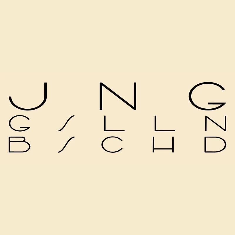 Junggesellenabschied