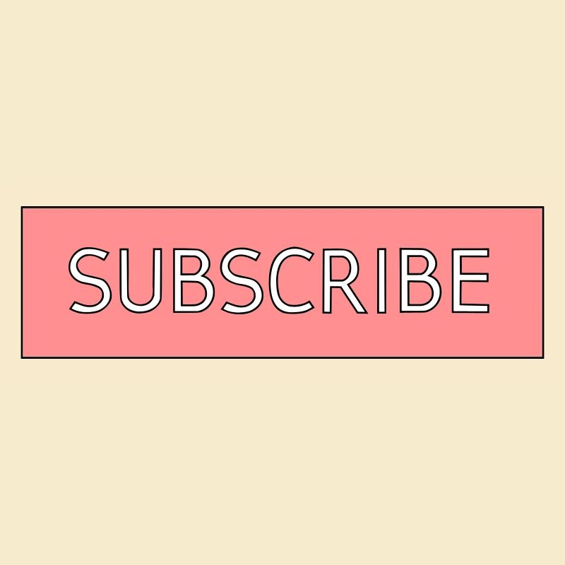 Subscribe