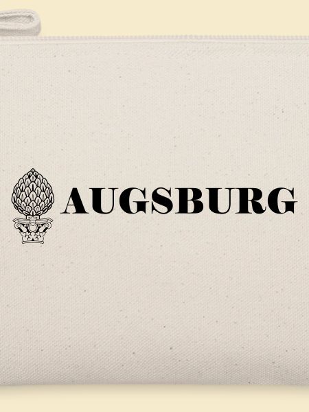 Augsburg