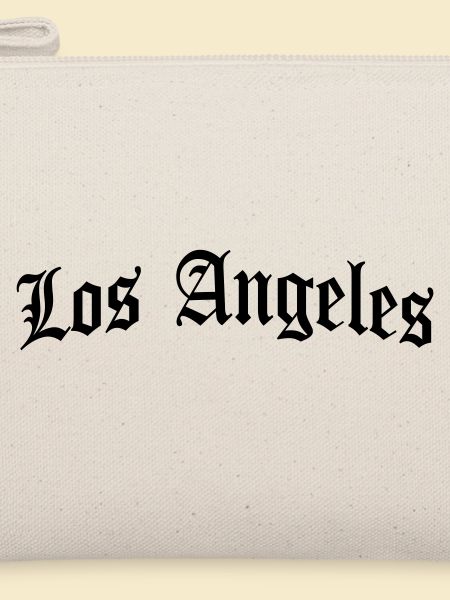 Los Angeles