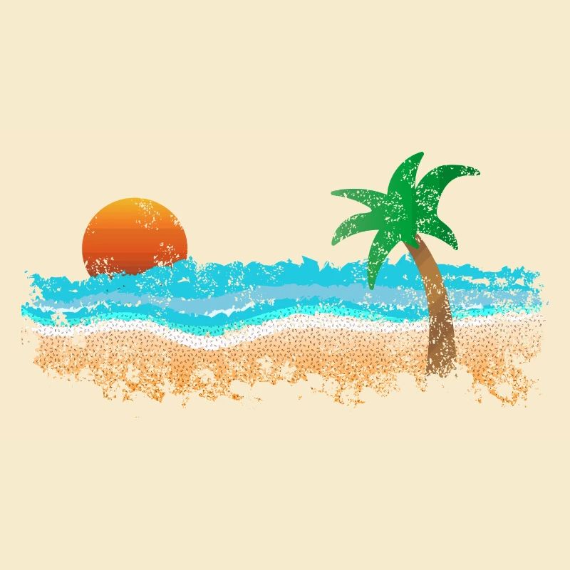 Sommer