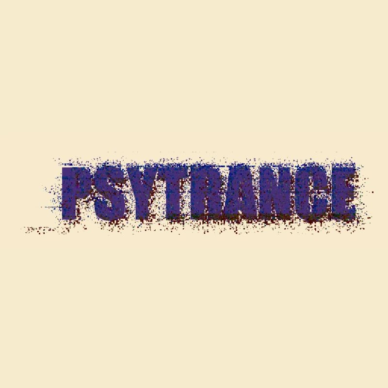 PSYTRANCE