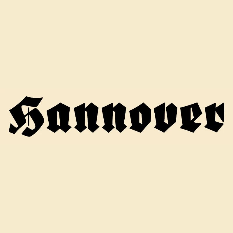 Hannover
