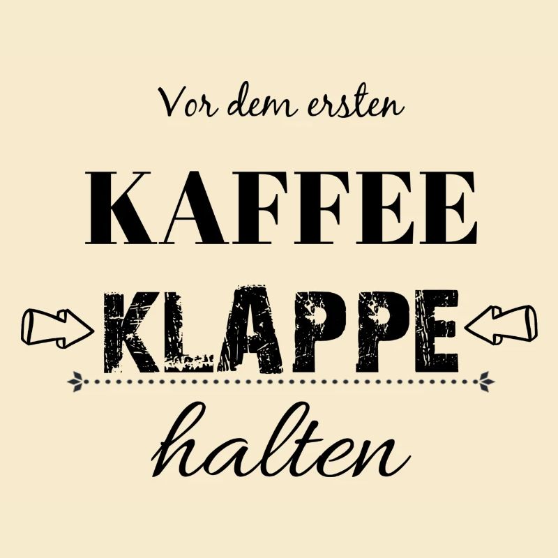 Only4You-Kaffee-Spruch