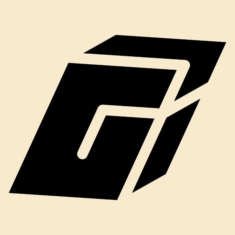 Abstract G-Brief