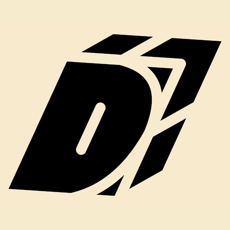 Abstract D Brief