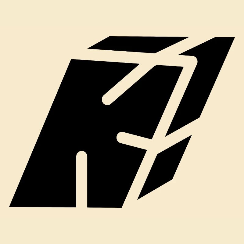 Abstract K-Brief