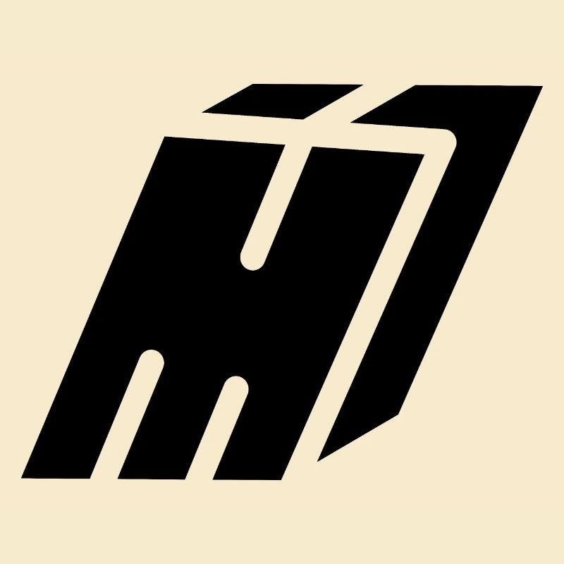 Abstract M Brief